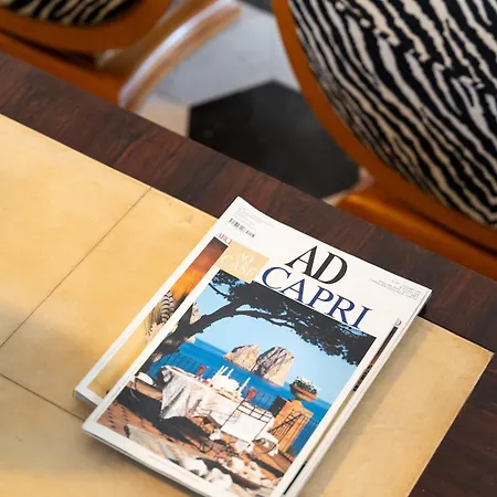 The Roof 別荘 ソレント