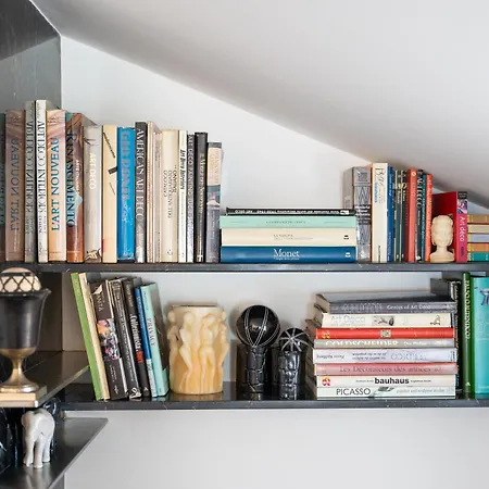 別荘 The Roof ソレント