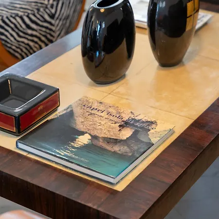 The Roof ソレント