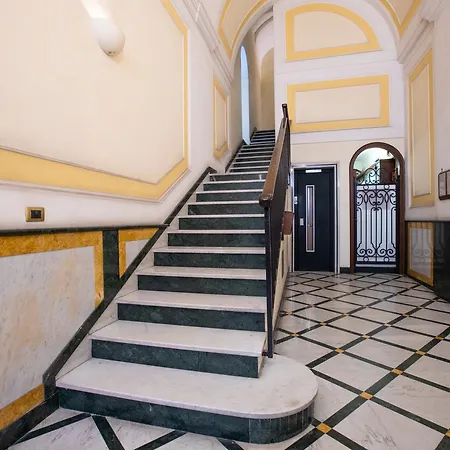 The Roof ソレント