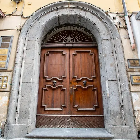 別荘 The Roof ソレント